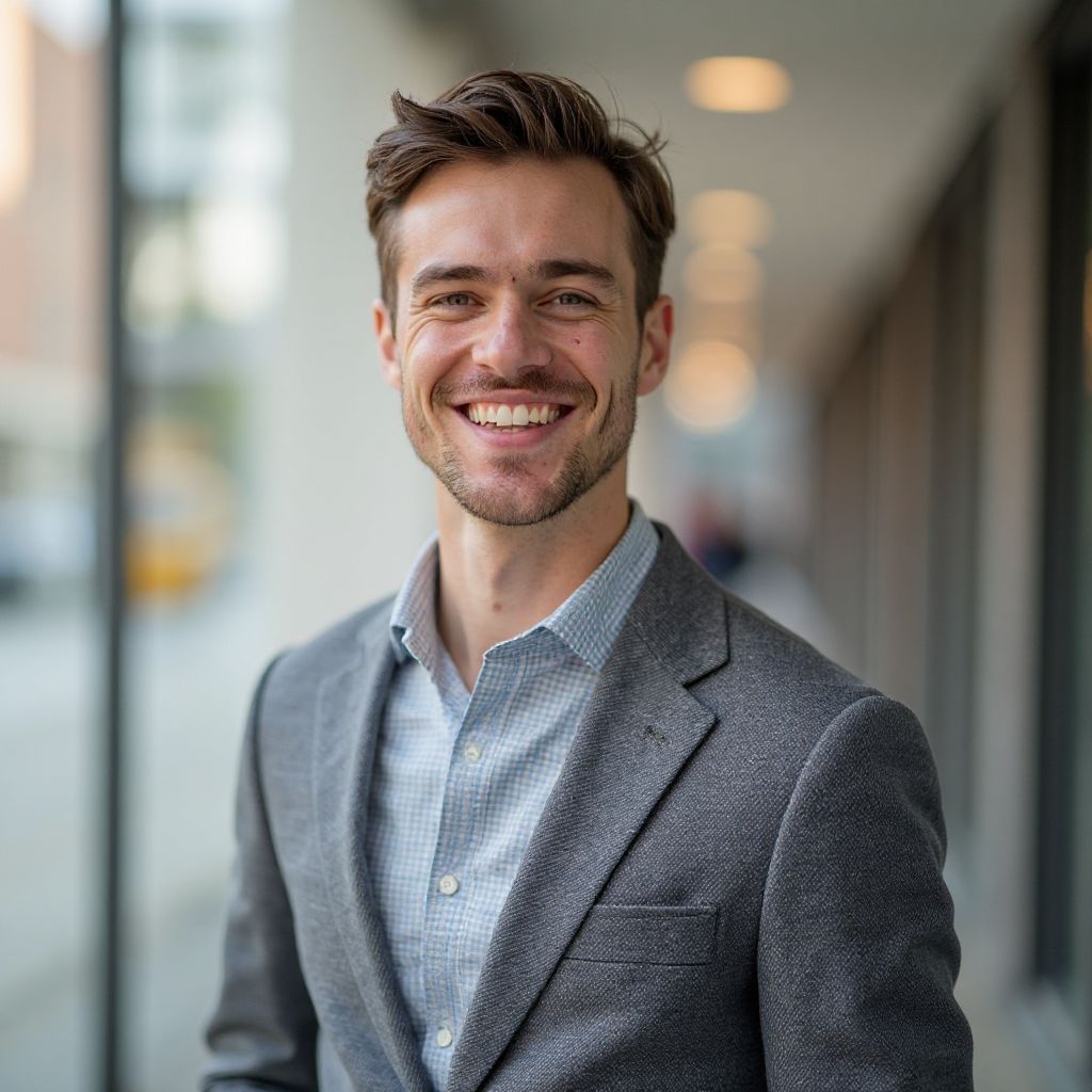 Alexandru Dumitrescu